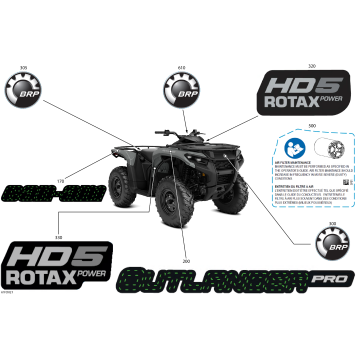 07- Body - Feature Decals