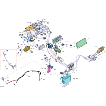 08- Electric - Central Electric