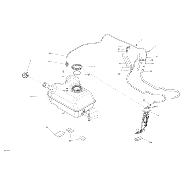 02- Fuel System