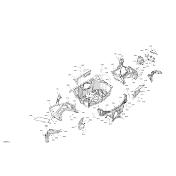 07- Body - Rear Section