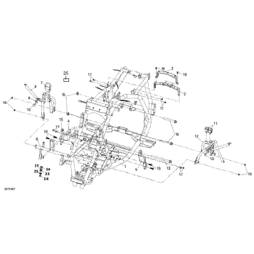 09- Frame International