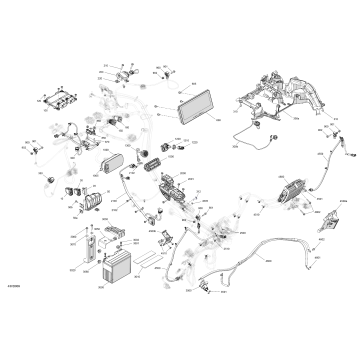 08- Electric - Central Electric