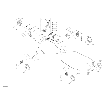 06- Brakes