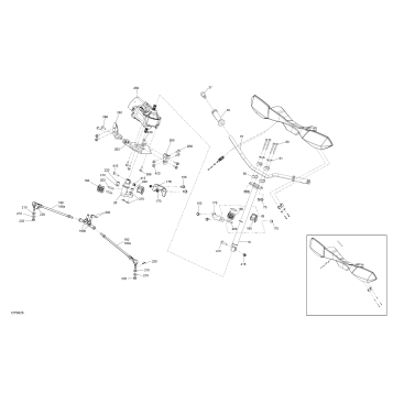03- Mechanic - Steering