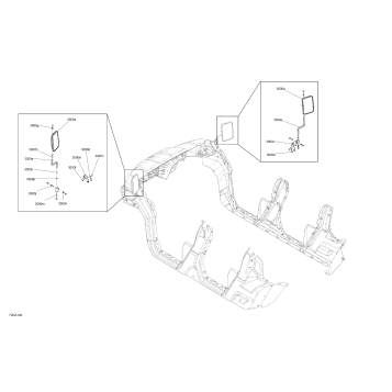 07- Body - System - Mirrors