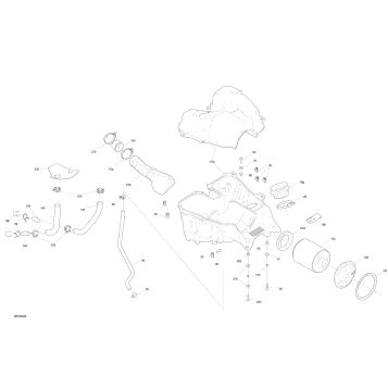 02- Engine - Air Intake