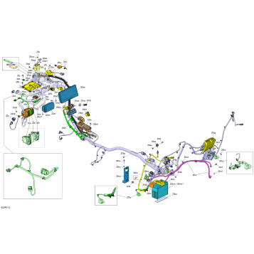08- Electric - Central Electric