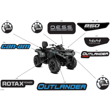 07- Body - Feature Decals