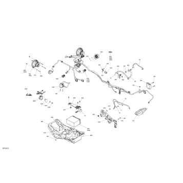 08- Electric - System