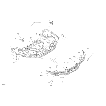 07- Body - Rear Section