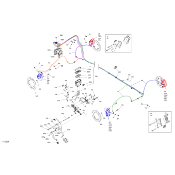 03- Mechanic - Brake System