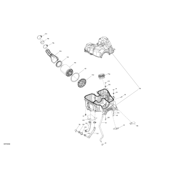 02- Engine - Air Intake