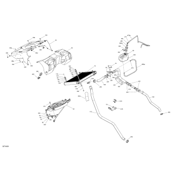 02- Engine - Cooling