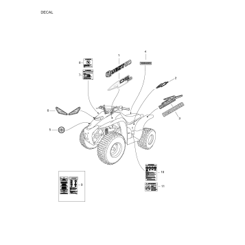 09- Decals, Quest 50