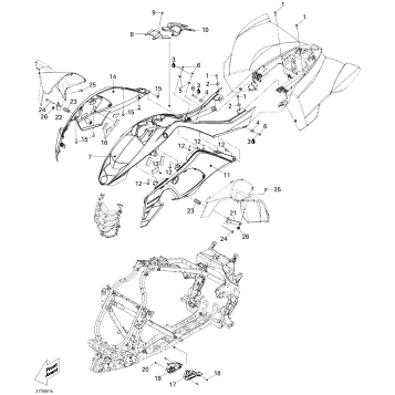 09- Body And Accessories 2