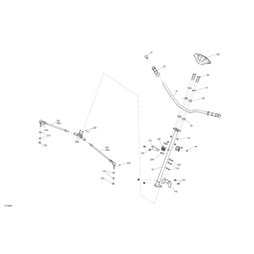 03- Mechanic - Steering