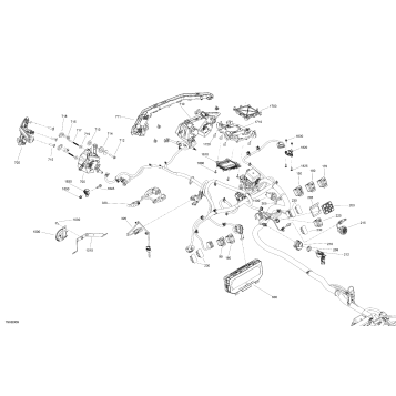 08- Electric - Front Section