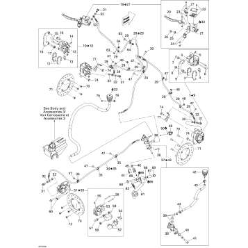 06- Hydraulic Brakes