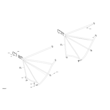 07- Body - Safety Net