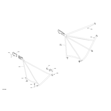 07- Body - Safety Net