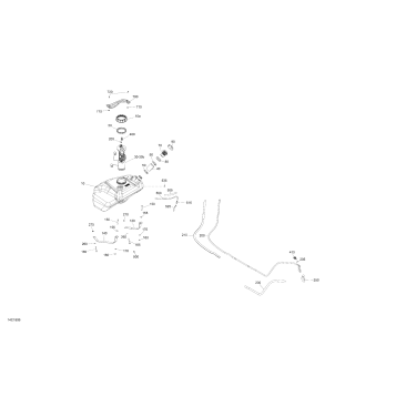 02- Fuel - No EVAP