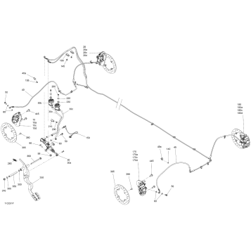 03- Mechanic - Brake System