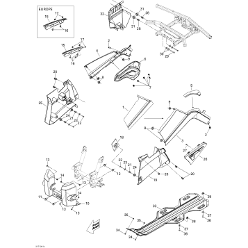 09- Body And Accessories 3