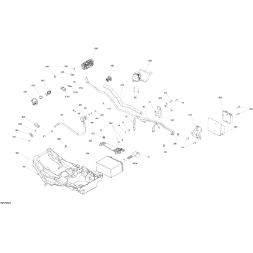 08- Electric - System