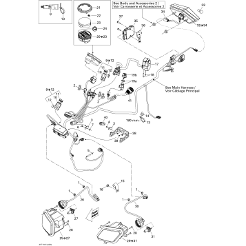 10- Electrical Accessories 1