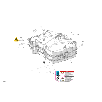 08- Electric - Energy Storage