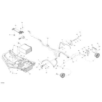 08- Electric - Rear Section