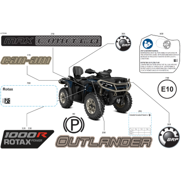 07- Body - Feature Decals