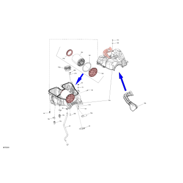 02- Engine - Air Intake