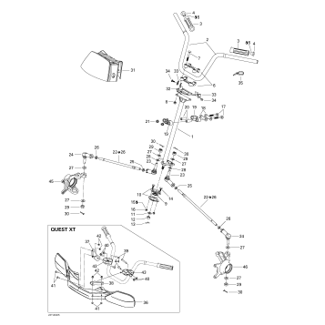 07- Steering System