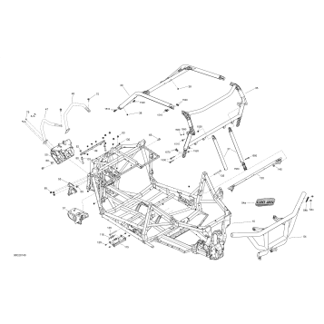 09- Frame