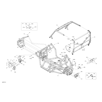 06- Frame - System