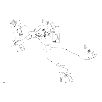 03- Mechanic - Brake System