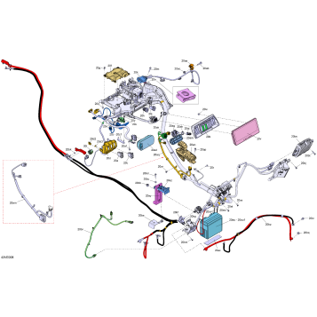 08- Electric - Central Electric