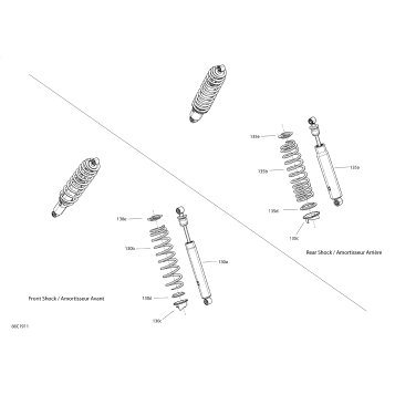 07- Shocks - Package BASE