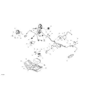 08- Electric - System