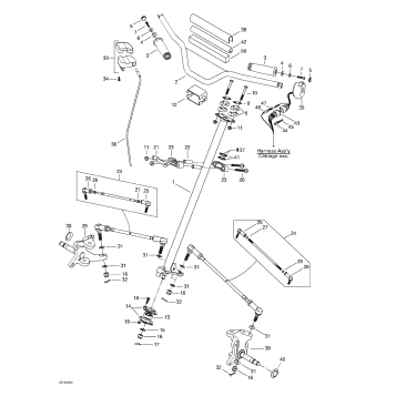 07- Steering System