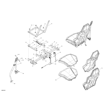 07- Body - Seat