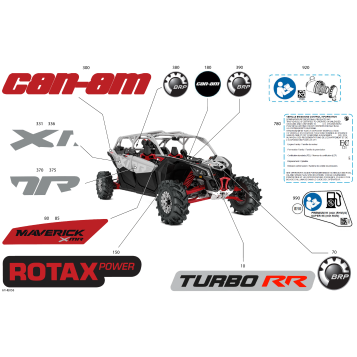 07- Body - Decals