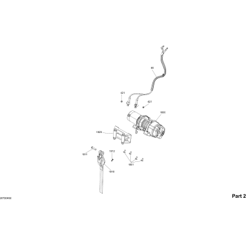 10- Electrical System - Section 2