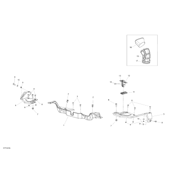 09- Body And Accessories _31T1423b