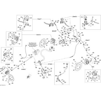 06- Hydraulic Brakes