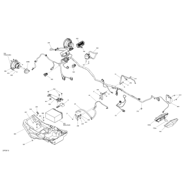 10- Electrical System