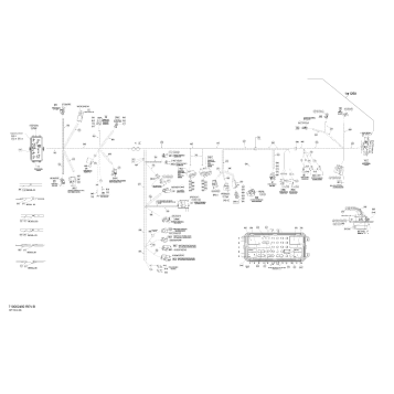 10- Main Harness Europe XT