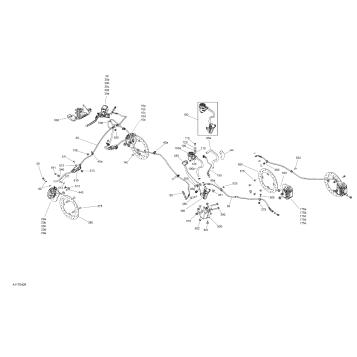 03- Mechanic - Brakes - DPS