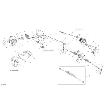 07- Steering